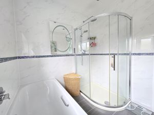 Photo 6- click for photo gallery